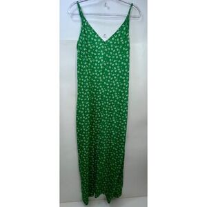 corset dresses formal Sheer Corset Dark Green Beaded Mermaid Long Formal Dress, Dark Green / 6